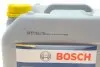 Жидкость тормозная DOT4 HP (5L) (ABS/ESP) BOSCH 1 987 479 114 (фото 3)