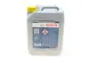Жидкость тормозная DOT4 HP (5L) (ABS/ESP) BOSCH 1 987 479 114 (фото 4)