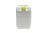 Жидкость тормозная DOT4 HP (5L) (ABS/ESP) BOSCH 1 987 479 114 (фото 5)