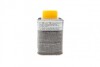 Жидкость тормозная DOT4 (0.25L) ENV4 (металлическая канистра) (снята с снабжения)) BOSCH 1 987 479 200 (фото 2)