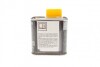 Жидкость тормозная DOT4 (0.25L) ENV4 (металлическая канистра) (снята с снабжения)) BOSCH 1 987 479 200 (фото 3)