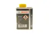 Жидкость тормозная DOT4 (0.5L) ENV4 (металлическая канистра)) BOSCH 1 987 479 201 (фото 4)
