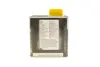 Жидкость тормозная DOT4 (0.5L) ENV4 (металлическая канистра)) BOSCH 1 987 479 201 (фото 5)