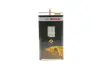 Тормозная жидкость DOT4 (5L) (ENV4) BOSCH 1 987 479 203 (фото 5)