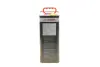 Тормозная жидкость DOT4 (5L) (ENV4) BOSCH 1 987 479 203 (фото 6)