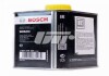 Тормозная жидкость DOT3/DOT4/DOT5.1 ENV6 (0.5L) BOSCH 1 987 479 206 (фото 2)