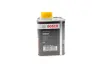 Тормозная жидкость DOT3/DOT4/DOT5.1 ENV6 (0.5L) BOSCH 1 987 479 206 (фото 3)