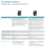 Тормозная жидкость DOT3/DOT4/DOT5.1 ENV6 (0.5L) BOSCH 1 987 479 206 (фото 4)