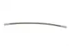 Шланг тормозной BOSCH 1 987 481 003 (фото 1)