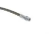 Шланг тормозной BOSCH 1 987 481 003 (фото 3)