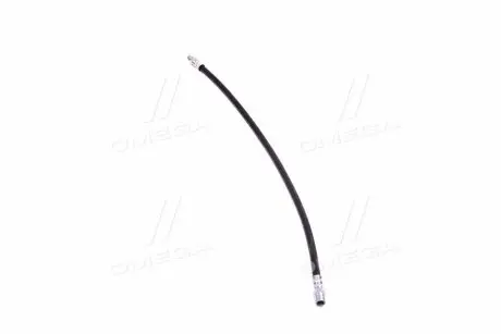Тормозной шланг (задний) MB Vito (W638) 96-03 (518mm) BOSCH 1 987 481 007