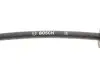 Тормозной шланг BOSCH 1987481021 (фото 5)