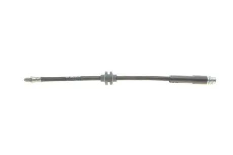 Тормозной шланг (задний) Mazda 3/5 03-14 BOSCH 1 987 481 022