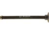 Тормозной шланг (задний) Mazda 3/5 03-14 BOSCH 1 987 481 022 (фото 7)
