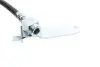 Шланг тормозной BOSCH 1 987 481 047 (фото 4)