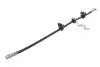 Шланг тормозной BOSCH 1 987 481 077 (фото 1)