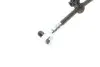Шланг тормозной BOSCH 1 987 481 078 (фото 3)