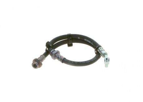 Автозапчасть BOSCH 1987481081