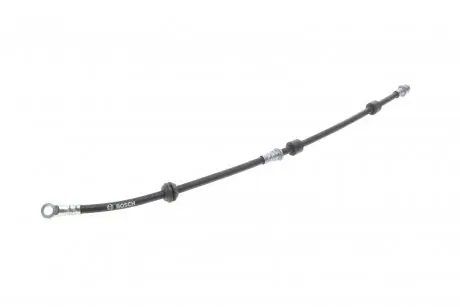 Тормозной шланг (передний) Mitsubishi Lancer VIII 1.5-2.0D 08- (R) BOSCH 1 987 481 088