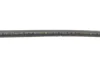Тормозной шланг (задний) Audi Allroad 2.5-2.7TDI quattro 00-05 BOSCH 1 987 481 091 (фото 6)