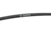 Шланг тормозной BOSCH 1 987 481 140 (фото 3)