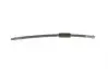 Шланг тормозной BOSCH 1987481152 (фото 1)