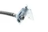 Шланг тормозной BOSCH 1 987 481 169 (фото 5)