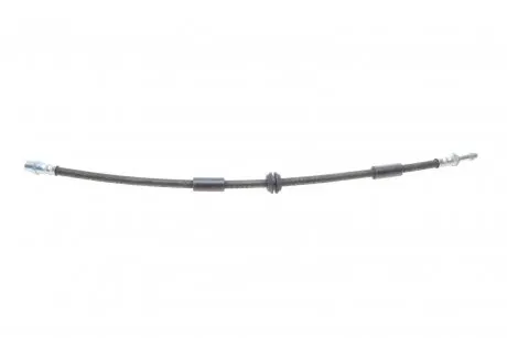 Тормозной шланг (передний) VW T5 03- (L=515mm) BOSCH 1 987 481 182