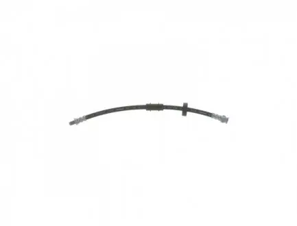Тормозной шланг (передний) Fiat Fiorino 80-01 BOSCH 1 987 481 190
