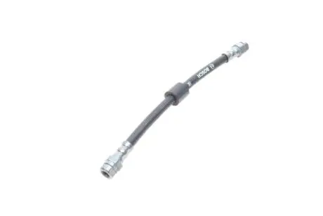 Тормозной шланг (задний) VW Touran 1.4-2.0D 03-10 (L=234mm) BOSCH 1 987 481 369