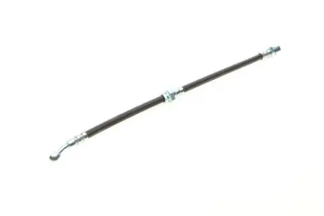 Шланг гальмівний (передній) Chevrolet Lacetti 05-/Nubira 05-11 (L) BOSCH 1 987 481 383