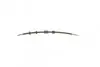 Тормозной шланг (передний) Ford Mondeo/S-Max/Volvo S60/V60/V70 /XC70 1.6-4.4 06- (L=392mm) BOSCH 1 987 481 425 (фото 1)