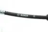 Тормозной шланг (передний) Ford Mondeo/S-Max/Volvo S60/V60/V70 /XC70 1.6-4.4 06- (L=392mm) BOSCH 1 987 481 425 (фото 3)