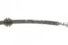 Тормозной шланг (передний) Ford Mondeo/S-Max/Volvo S60/V60/V70 /XC70 1.6-4.4 06- (L=392mm) BOSCH 1 987 481 425 (фото 4)