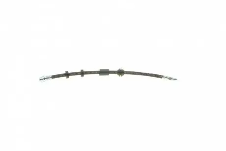 Тормозной шланг (передний) Ford Mondeo/S-Max/Volvo S60/V60/V70 /XC70 1.6-4.4 06- (L=392mm) BOSCH 1 987 481 425