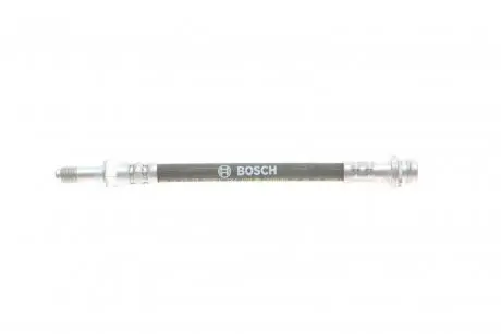 Тормозной шланг (задний) Ford Galaxy II/Mondeo IV/S-Max 06-15 (L=155mm) BOSCH 1 987 481 443