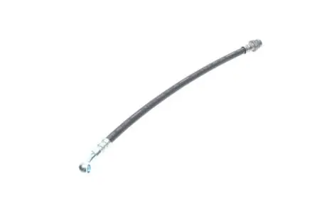 Тормозной шланг (задний) Hyundai Tucson 04- (R) BOSCH 1 987 481 456
