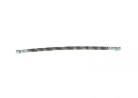 HYUNDAI гальмівний шланг задн H100 BOSCH 1987481464