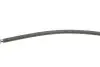 Тормозной шланг (задний) Nissan Primera 1.6-2.2D 02- (R) BOSCH 1 987 481 476 (фото 4)