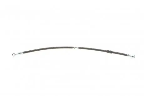 Тормозной шланг (задний) Nissan Primera 1.6-2.2D 02- (R) BOSCH 1 987 481 476