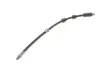 Шланг тормозной BOSCH 1 987 481 481 (фото 1)