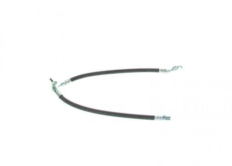 TOYOTA шланг гальм. задн. прав. YARIS 01- BOSCH 1987481485
