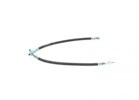 TOYOTA шланг гальм. задн. лів. YARIS 01- BOSCH 1987481486