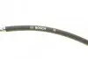 Тормозной шланг (передний) Hyundai Tucson/Kia Sportage 04- (L) BOSCH 1 987 481 497 (фото 4)