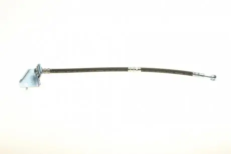 Тормозной шланг (передний) Hyundai Tucson/Kia Sportage 04- (L) BOSCH 1 987 481 497