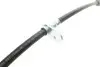 Шланг тормозной BOSCH 1 987 481 515 (фото 6)