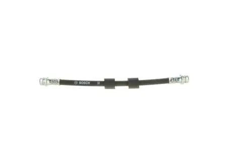 Тормозной шланг 285mm FORD Fiesta \'\'R "08>> BOSCH 1987481522