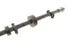 Тормозной шланг (передний) VW T4 1.9D-2.8 90-03 (L) (353mm) BOSCH 1 987 481 538 (фото 4)