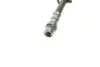 Тормозной шланг (передний) VW T4 1.9D-2.8 90-03 (L) (353mm) BOSCH 1 987 481 538 (фото 6)