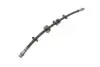 Тормозной шланг (передний) VW T4 1.9D-2.8 90-03 (L) (353mm) BOSCH 1 987 481 538 (фото 7)